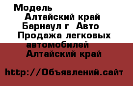  › Модель ­ Toyota Corona - Алтайский край, Барнаул г. Авто » Продажа легковых автомобилей   . Алтайский край